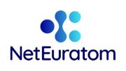 Net-Euratom 2nd Stakeholders Training